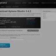 Bootstrap 3 Column
