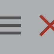 Navbar Hamburger Animation With CSS Bootstrap 5