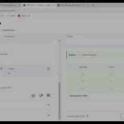 Off By One Codechef Solution