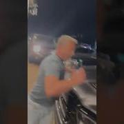 DEFINITION OF A CRASH OUT Crime Automobile Crash
