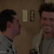 Schitt S Creek Outtakes Season 3