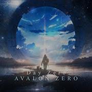 Avalon Zero Day Zero Extended Version Epic Uplifting Sci Fi Music