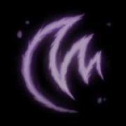 Thunderwave Exe Baldurs Gate 3
