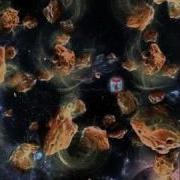DarkOrbit BUG 1 1