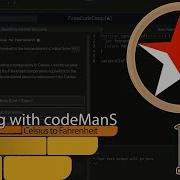JavaScript Basic Algorithm Scripting Convert Celsius To Fahrenheit FreeCodeCamp