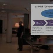 Agile Testing Quadrants Rapid Software Testing Part 1