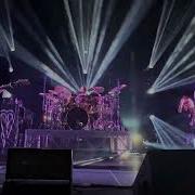 The Smashing Pumpkins This Time 28 Jul 2023 Las Vegas 4K 60FPS