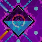 Blast Processing Robtop 10 Stars Showcase