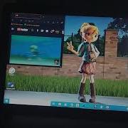 Squidward Screaming EARRAPE Has BSOD
