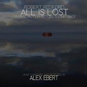 All Is Lost