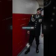 Try Not To Get Emotional This Soldier Reunites With His Family