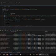 Реверс инжиниринг NET Get PDInvokeImports работа с PInvoke DInvoke и динамическим PInvoke
