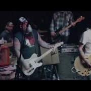 Lucero Nights Like These Live At Velvet Jones