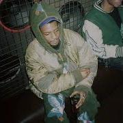 FREE Pierre Bourne X Sofaygo X Legion Type Beat Blast