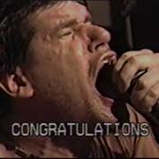 Hate5six Bane May 26 2001