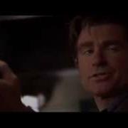 Deep Rising That S A Year Off My Life