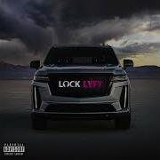 Locksmith HYPOCRITES LockLyft Version