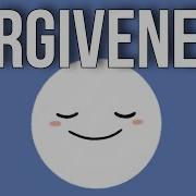 Learning To Forgive Ourselves
