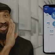 How To Use Norton MyChart Wait List
