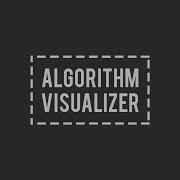 Algorithm Visualizer Demo