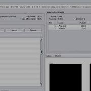 Document Classification In Weka