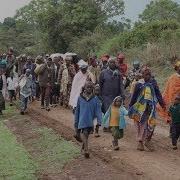 Why Mau Forest Eviction Will Return After Another Five Years