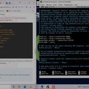 Openstack 07 OpenStack Rocky Glance Image Service On Ubuntu 18 Openstack Cloud