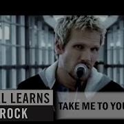 Michael Learns To Rock Take Me To Your Heart Official Video With Lyrics Closed Caption