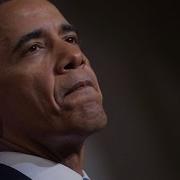 Military Purge 34 More Nuclear Missile Launch Officers Decertified And Fired Jan 17 2014
