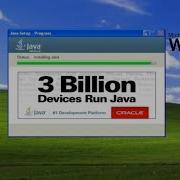 How To Download And Install Java On Windows XP Tutorial