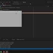 Obscure Syntax Delphi 132
