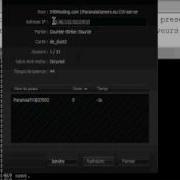 Crash Serveur Css DL Link