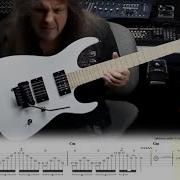 These Sweep Picked Arpeggios Are INSANE Bet You Can T Play Them