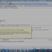 Making Ascii Art In Java