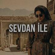 SEVDAN İLE ANATOLİAN COVER LAB RHYTHM