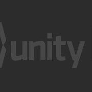 Unity 5 Feature Preview