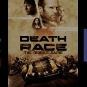 Death Race The Mobile Game Java ME J2ME Loader
