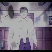 Supernatural Angels Fall