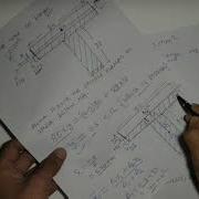 SHAPE FACTOR OF T SECTION AKU 2017