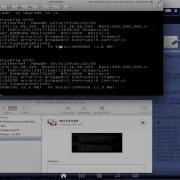 Build A FloodLight SDN OpenFlow Controller Module