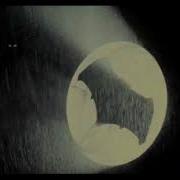 Future 56 Nights Slowed Reverb
