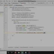Tutorial 5 Show Check Box In Android Studio