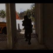 Free Agent Editor V2 Editor Appclip
