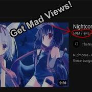 How To Make Nightcore Music 101
