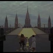 Michael Jackson Ease On Down The Road Lyrics 英語歌詞付 THE WIZ