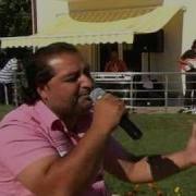 IpCe CanLI VaSiLoVa OrK VeLi AMpIyOn