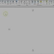 Revit Lesson 01 Learning About The Interface