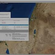 CMANO 비행 튜토리얼 1 Basic Manual Flight