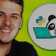 Computing Summary Statistics Using Numpy Python Numpy For Beginners