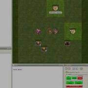 Maptool Tutorial Part 1
